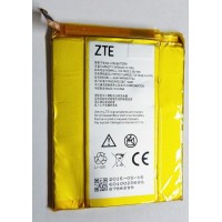 replacement battery Li3934T44P8h876744 ZTE Zmax Pro Z981 Z963 Z962 